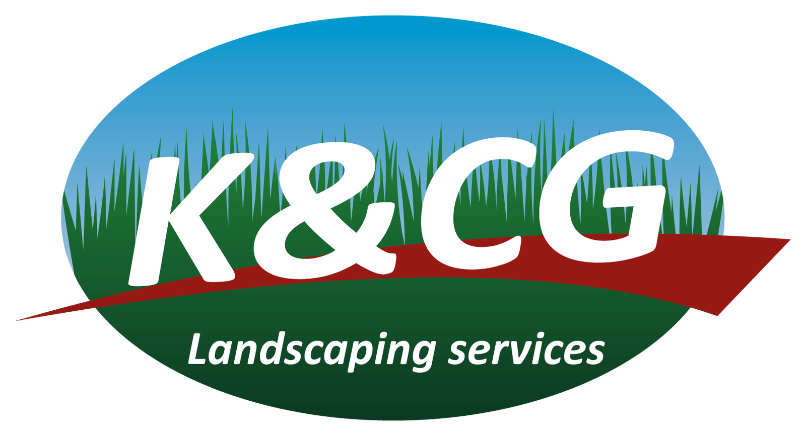 KCG Landscaping LLC